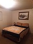 Brentj29 room listing photo