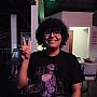 Technicstar profile photo