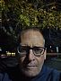 Entrepreneur profile photo
