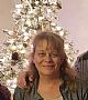 Edieann profile photo