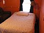 Dustycorner room listing photo