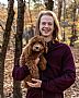 Eliasbrough profile photo