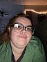 Alani profile photo