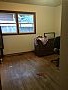 Morigan room listing photo
