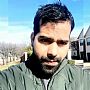 Prabodh1991 profile photo