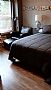 Barefoot51 room listing photo
