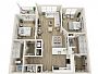 Licorley room listing photo