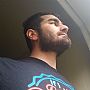 Beatupsnyc profile photo