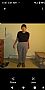 Flowersbythesho profile photo