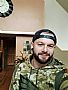 Timflanny profile photo