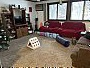 Jennayeap room listing photo