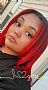 Briennac profile photo