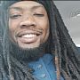 Bornlegend profile photo