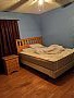 Joelekeller room listing photo