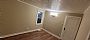 Pandeli93_483367 room listing photo