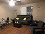 Avalluru room listing photo