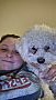 Brianna1196 profile photo