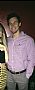 Cpbeamer profile photo