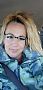 Jodilynn76 profile photo