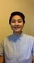 Vang20 profile photo