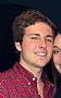 Rickbazan profile photo
