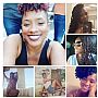 Bttrflyaffct profile photo
