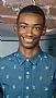 Johnathan71 profile photo