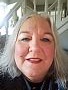 Kcgodfrey profile photo