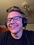 Merdman profile photo