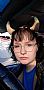 Layniejewell profile photo