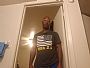 Pharaohmalone room listing photo