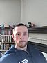 Makirk profile photo