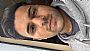 Naush2598 profile photo