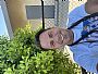 Rodo68 profile photo