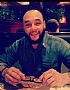 Andrewalter profile photo