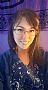 R00M13 profile photo