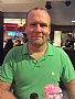 Wynn455 profile photo