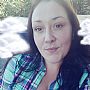 Emerald88 profile photo
