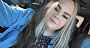 Kelseyloren profile photo