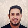Abdalhamed91 profile photo
