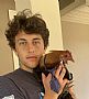 Zjolley-Ruud profile photo