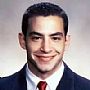 Mannyf412 profile photo