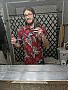 Rossb1337 profile photo
