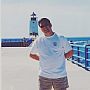 Djdrum7 profile photo