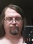 Johnreiser profile photo