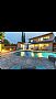 Tracynesiri room listing photo