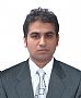 Haseb_09 profile photo