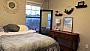 Leahhanle room listing photo