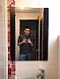 Techzune profile photo
