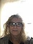 Cece5621 profile photo